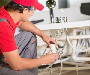 About Water Heater Repair LLC Hinsdale, NH